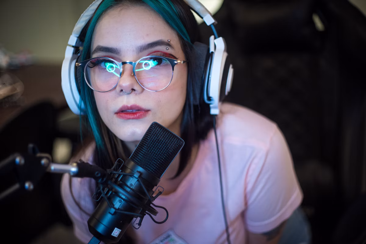 Why is my Discord mic so quiet? Quick fixes for developers