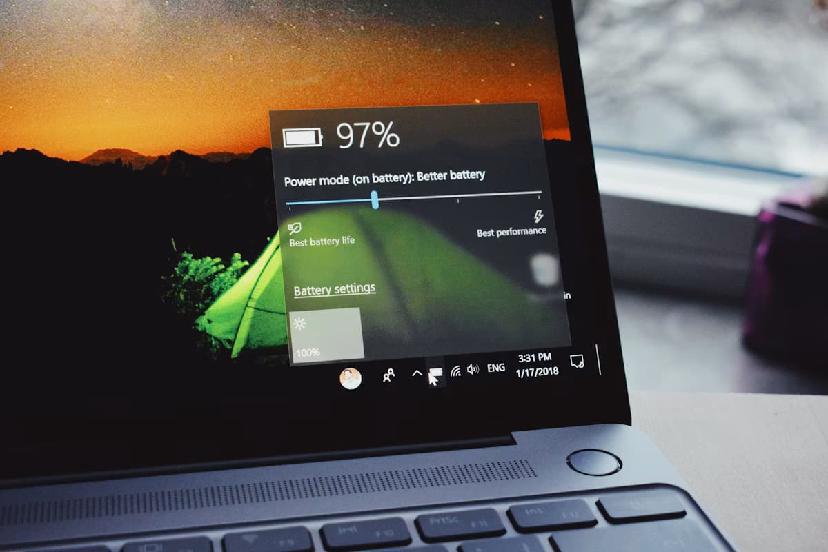 Why Windows 11 Wakes From Sleep and How to Stop It