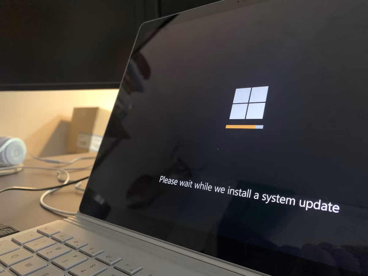 Windows Terminal: Power User Configuration Guide